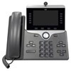 Cisco 8845 IP Phone